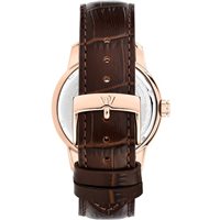 Orologio Philip Watch Uomo Anniversary in Acciaio R8251150012 - R8251150012